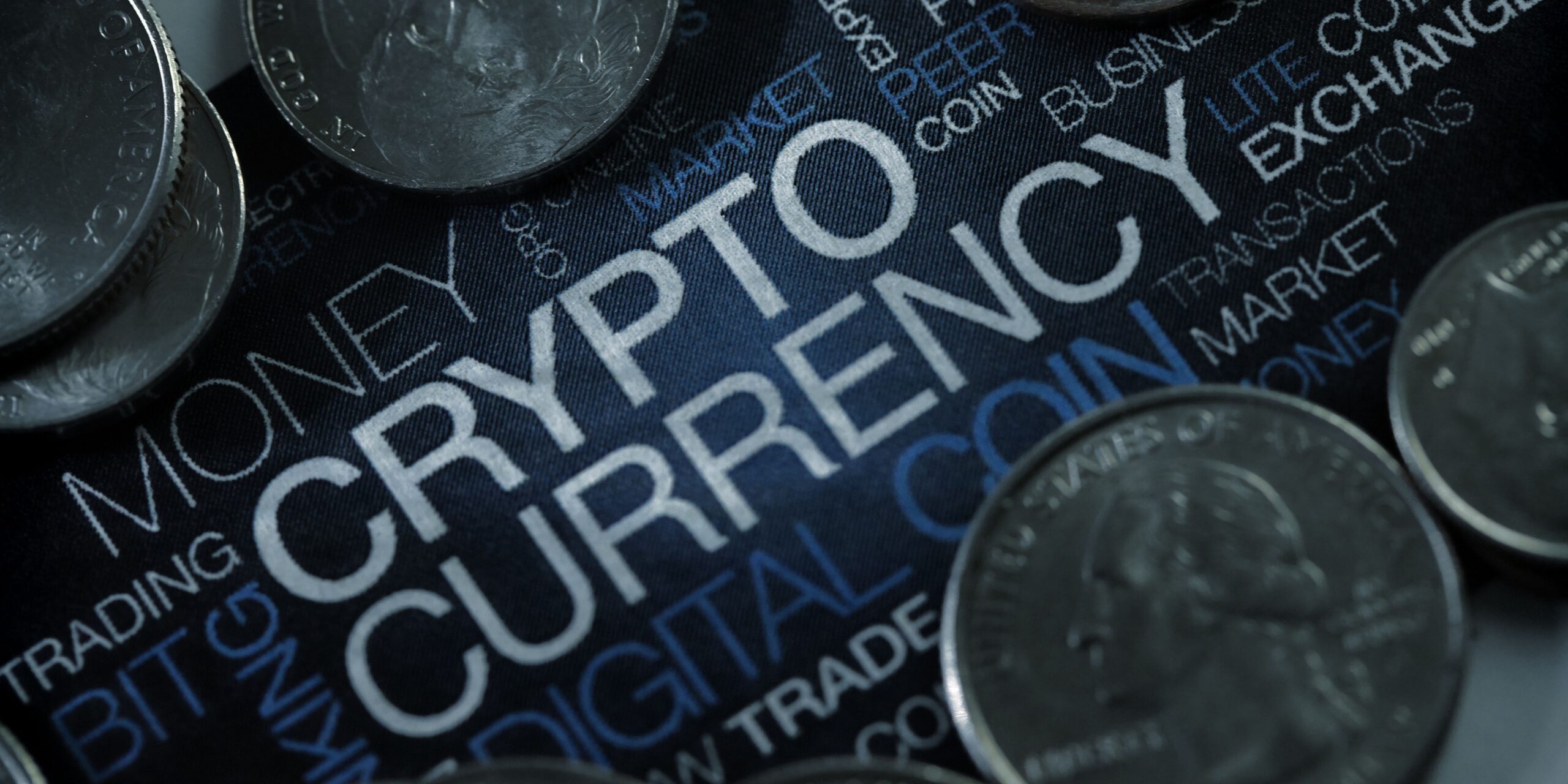  REI UGO Will Help You With  Core Investment Strategies
